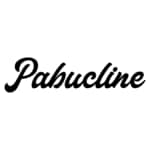 pabucline