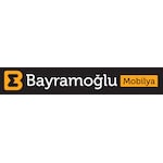bayramoglumobilya