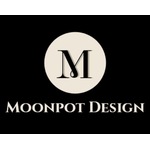 MoonpotDesign