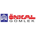 ÖnkalGömlek