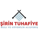 ŞirinTuhafiye