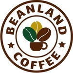 BeanlandCoffee