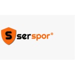 SERSPOR-TİBETLTD.ŞTİ