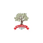 KarakılıçZeytincilik