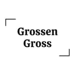 GrossenGross