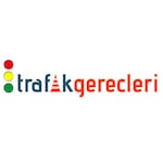 trafikgereçleri