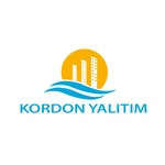 kordonyalitim