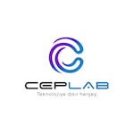 CepLab1