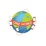 Case_World