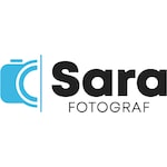 SaraFotoğraf