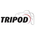 tripodfoto