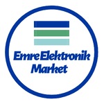 EmreElektronikMarket