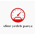 slineyedekparça