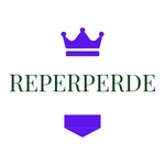 Reperde