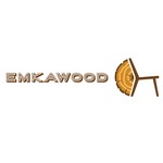 emkawood