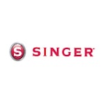 SİNGERDİKİŞMAK.