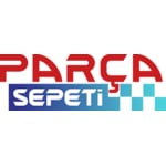 ParcaSepeti