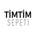 TimTimSepeti