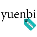 Yuenbi