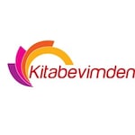 kitabevimden