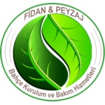 Fidan&Peyzaj