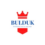 buldukticaret