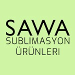 Sawa