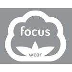 focuswear