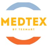 MedTex