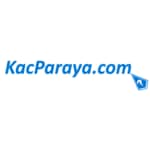 KacParaya