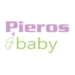 PİEROS_BABY