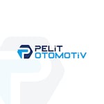 PELİTOTOMOTİV