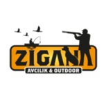ZiganaOutdoor