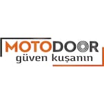 Motodoor