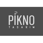 PiknoTasarım
