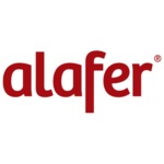 Alafer