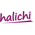 Halichi