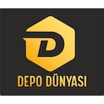 depodunyasii