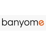 Banyome