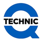 q-technic