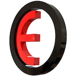EYMEN_OTOMASYON