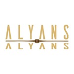 AlyansveAlyans
