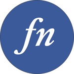 FnMarket