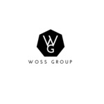 WossGroup