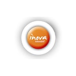 İNOVAİNTERAKTİF