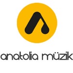 Tansaş