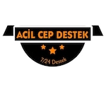 cepdestek7/24
