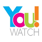 You!Watch