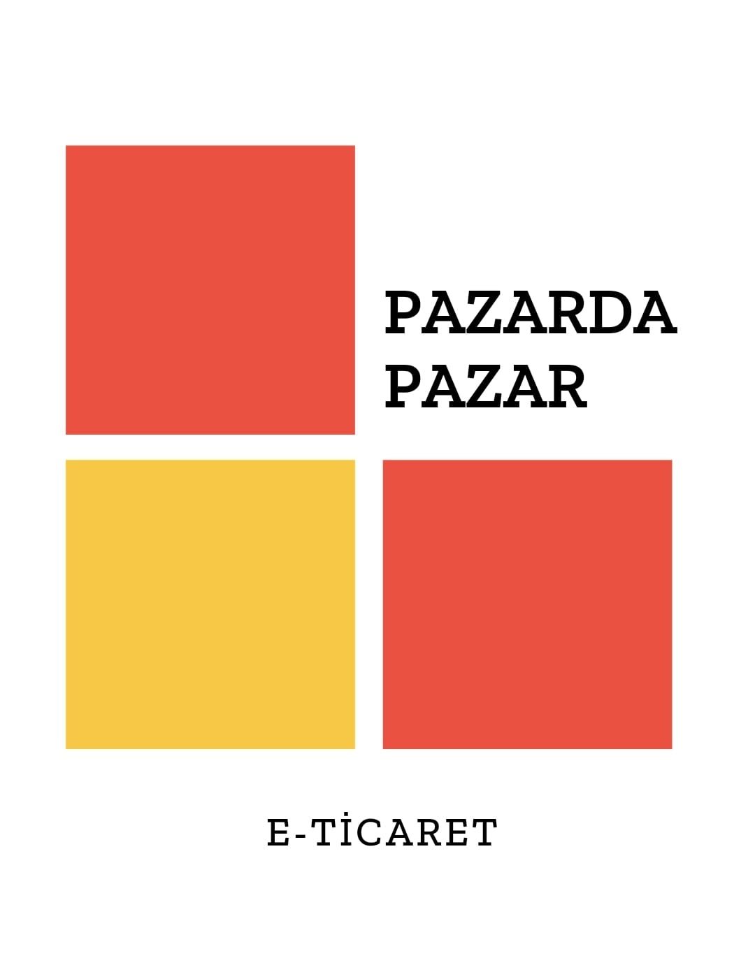 PazardaPazar