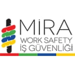 miraworksafety